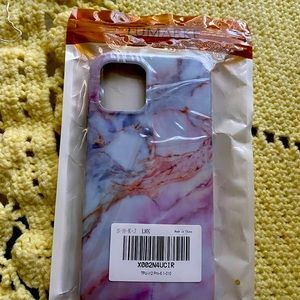 I phone case